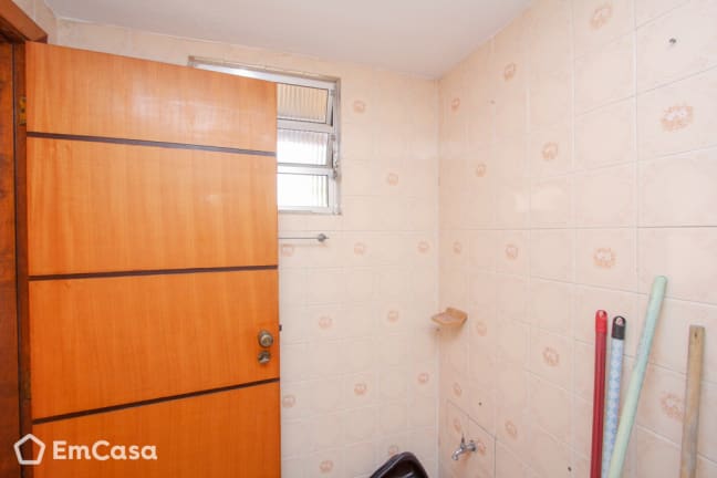 Imagem do imóvel ID-38365 na Rua Manoel João Pereira, Vila Matilde, São Paulo - SP