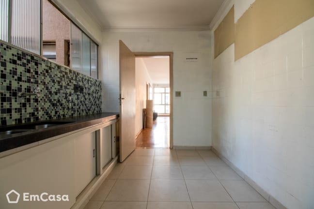 Imagem do imóvel ID-31153 na Alameda Franca, Jardim Paulista, São Paulo - SP