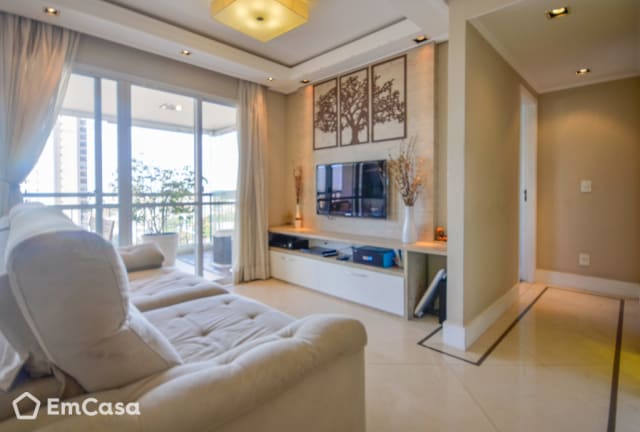 Imagem do imóvel ID-33008 na Avenida Mascote, Vila Mascote, São Paulo - SP