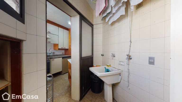 Imagem do imóvel ID-36717 na Alameda Lorena, Jardim Paulista, São Paulo - SP