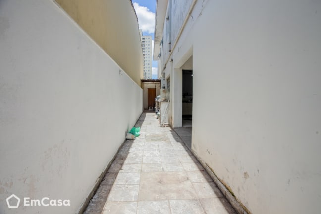 Imagem do imóvel ID-37198 na Rua Braz, Paulicéia, São Bernardo do Campo - SP