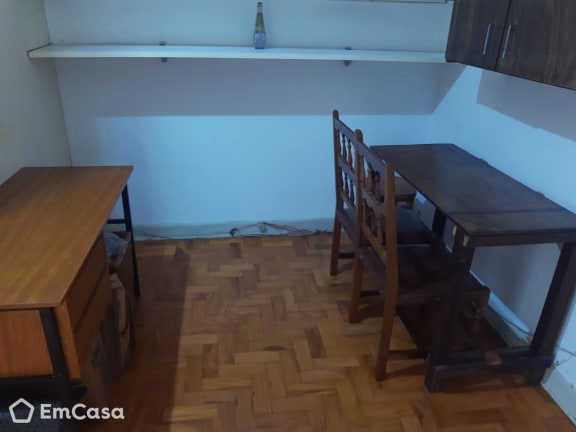Imagem do imóvel ID-28140 na Alameda Barão de Limeira, Campos Elíseos, São Paulo - SP