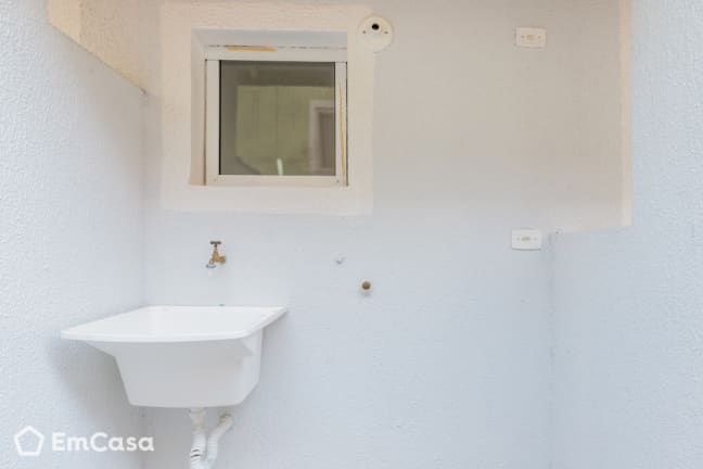 Imagem do imóvel ID-31959 na Rua Ana Gonçalves da Cunha, Monte Castelo, São José dos Campos - SP