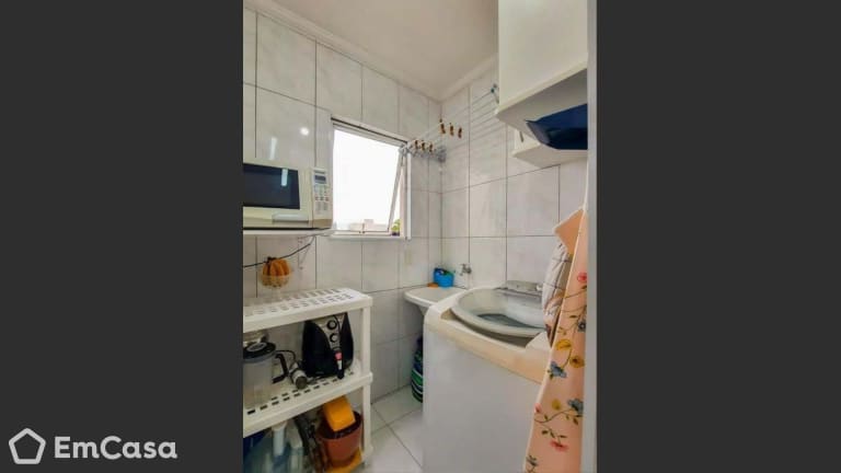 Imagem do imóvel ID-37372 na Rua João Escudeiro, Jardim Maria Adelaide, São Bernardo do Campo - SP