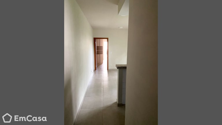 Imagem do imóvel ID-43415 na Rua Lêda Vassimon, Nova Aliança, Ribeirão Preto - SP