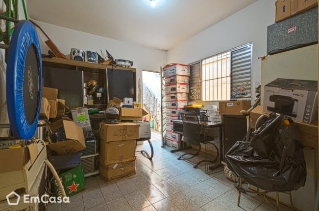 Imagem do imóvel ID-37456 na Rua Padre Adelino, Quarta Parada, São Paulo - SP