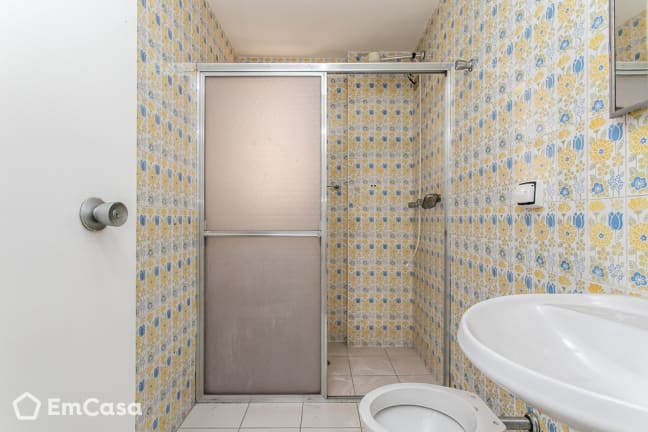 Imagem do imóvel ID-32277 na Alameda Casa Branca, Jardim Paulista, São Paulo - SP