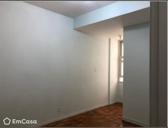 Imagem do imóvel ID-31194 na Rua Voluntários da Pátria, Botafogo, Rio de Janeiro - RJ