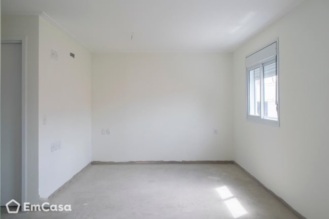 Imagem do imóvel ID-31298 na Rua Antônio Guganis, jardim são paulo, São Paulo - SP