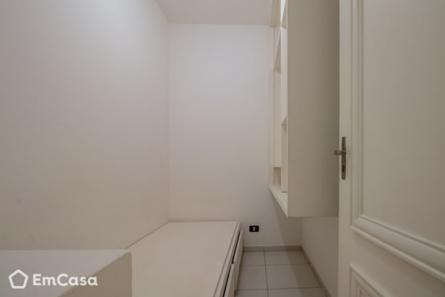 Imagem do imóvel ID-37005 na Rua Pedroso Alvarenga, Itaim Bibi, São Paulo - SP
