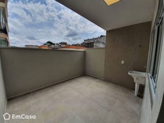 Imagem do imóvel ID-37233 na Rua Gama Lobo, Vila Dom Pedro I, São Paulo - SP