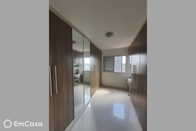 Imagem do imóvel ID-33667 na Rua dos Três Irmãos, Vila Progredior, São Paulo - SP