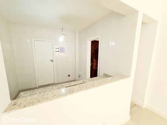Imagem do imóvel ID-33108 na Rua das Laranjeiras, Laranjeiras, Rio de Janeiro - RJ