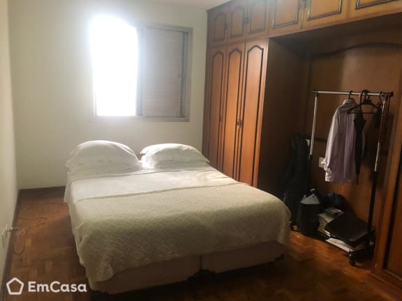 Imagem do imóvel ID-34274 na Rua Maranhão, Santo Antônio, São Caetano do Sul - SP