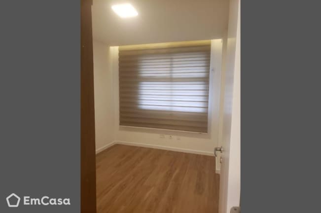 Imagem do imóvel ID-36699 na Rua Justina Bulhões, Inga, Niterói - RJ