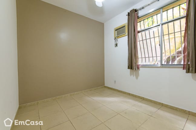 Imagem do imóvel ID-37886 na Rua Doutor Paulo Alves, Inga, Niterói - RJ