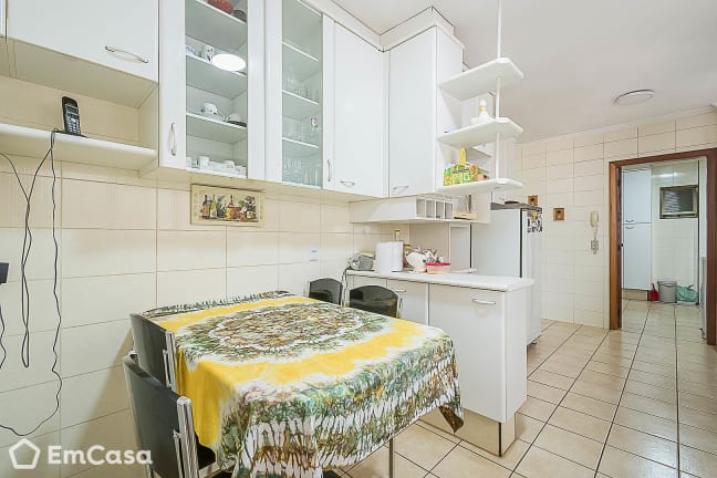 Imagem do imóvel ID-50618 na Avenida Portugal, Jardim São Luiz, Ribeirão Preto - SP