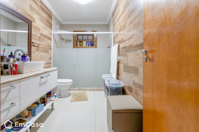 Imagem do imóvel ID-27573 na Rua Ísis Dias Oliveira, Recreio dos Bandeirantes, Rio de Janeiro - RJ