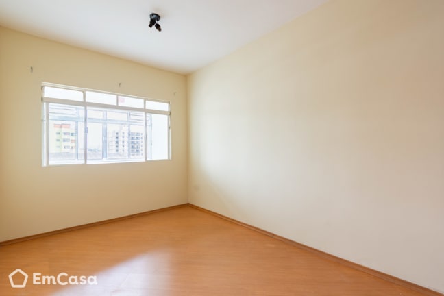 Imagem do imóvel ID-32268 na Rua Pitangueiras, Vila da Saúde, São Paulo - SP