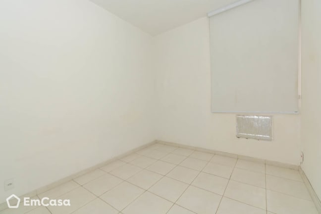 Imagem do imóvel ID-32253 na Rua Soares da Costa, Tijuca, Rio de Janeiro - RJ