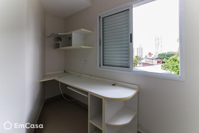 Imagem do imóvel ID-37643 na Avenida Senador Roberto Símonsen, Santo Antônio, São Caetano do Sul - SP