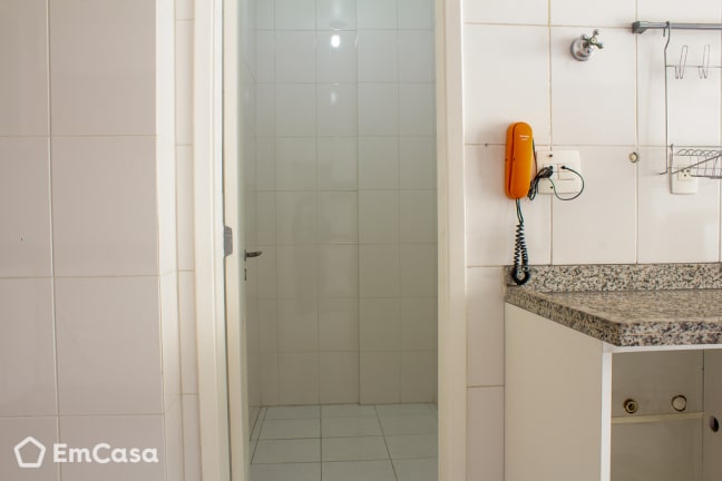 Imagem do imóvel ID-38080 na Rua Conselheiro Lafayette, Santa Paula, São Caetano do Sul - SP