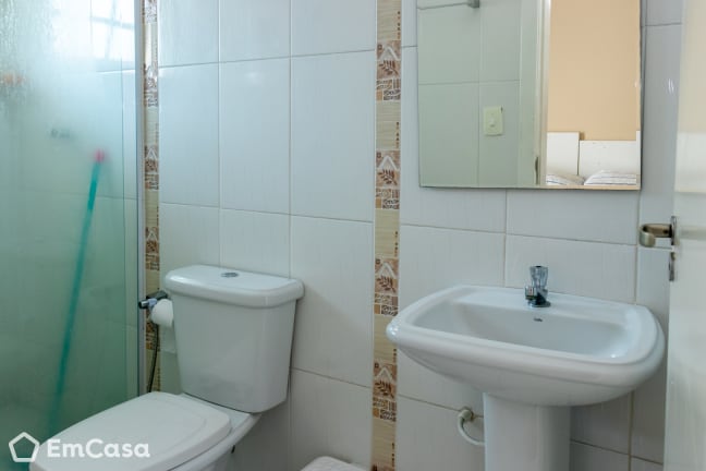 Imagem do imóvel ID-42125 na Rua Haiti, Jardim América, São José dos Campos - SP