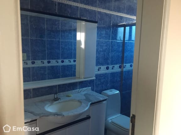 Imagem do imóvel ID-29805 na Avenida Salmão, Parque Residencial Aquarius, São José dos Campos - SP