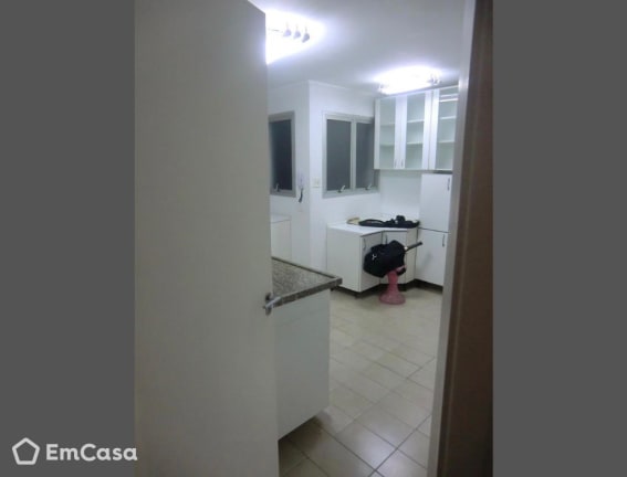 Imagem do imóvel ID-32941 na Avenida Jamaris, Planalto Paulista, São Paulo - SP