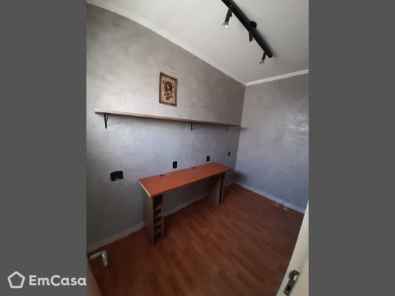 Imagem do imóvel ID-55945 na Rua Garibaldi, Centro, Ribeirão Preto - SP