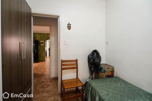 Imagem do imóvel ID-32737 na Rua Dom João Maria Ogno, Vila Matilde, São Paulo - SP