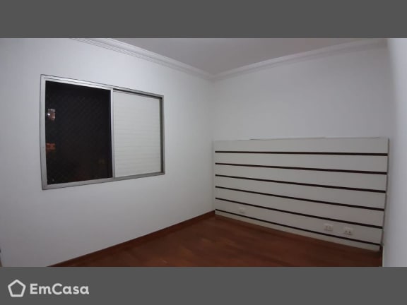 Imagem do imóvel ID-43033 na Rua Casa do Ator, Vila Olímpia, São Paulo - SP