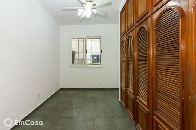 Imagem do imóvel ID-33188 na Rua Tonelero, Copacabana, Rio de Janeiro - RJ