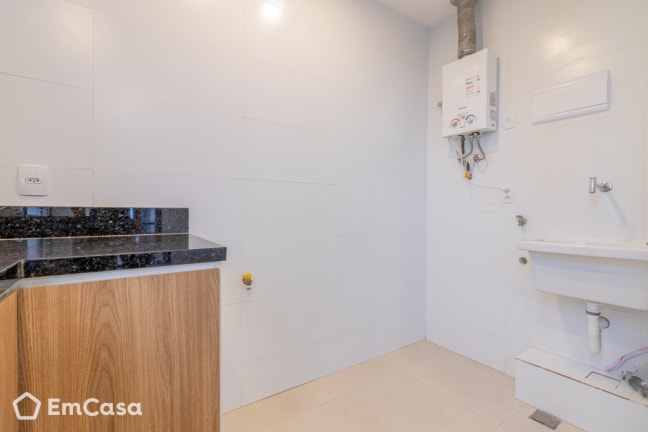 Imagem do imóvel ID-34099 na Avenida Lúcio Costa, Barra da Tijuca, Rio de Janeiro - RJ