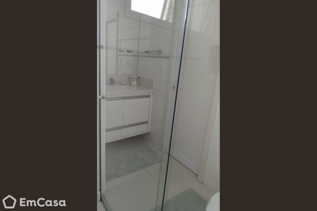 Imagem do imóvel ID-33751 na Rua Continental, Jardim do Mar, São Bernardo do Campo - SP