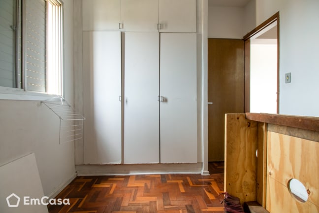 Imagem do imóvel ID-34175 na Rua Clark, Mooca, São Paulo - SP
