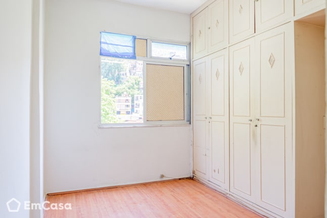 Imagem do imóvel ID-37515 na Rua Cândido Mendes, Glória, Rio de Janeiro - RJ