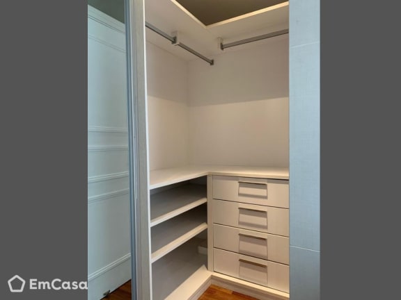 Imagem do imóvel ID-43365 na Alameda Itu, Vila Caraguata, São Paulo - SP