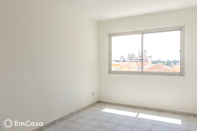 Imagem do imóvel ID-37150 na Rua Doutor Samuel Porto, Vila da Saúde, São Paulo - SP