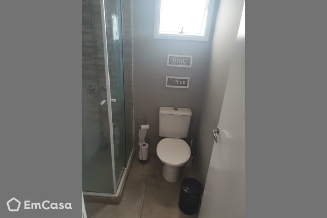 Imagem do imóvel ID-31202 na Rua Eugênio de Freitas, Vila Guilherme, São Paulo - SP