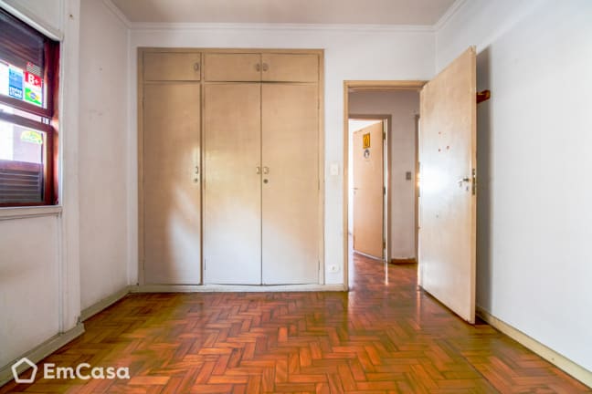 Imagem do imóvel ID-31153 na Alameda Franca, Jardim Paulista, São Paulo - SP