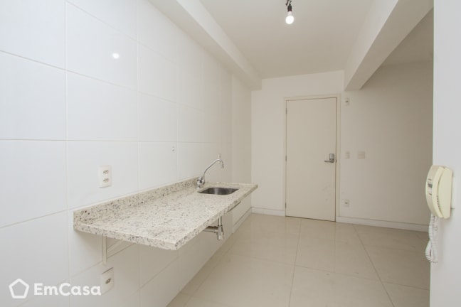 Imagem do imóvel ID-33708 na Rua Piratininga, Brás, São Paulo - SP