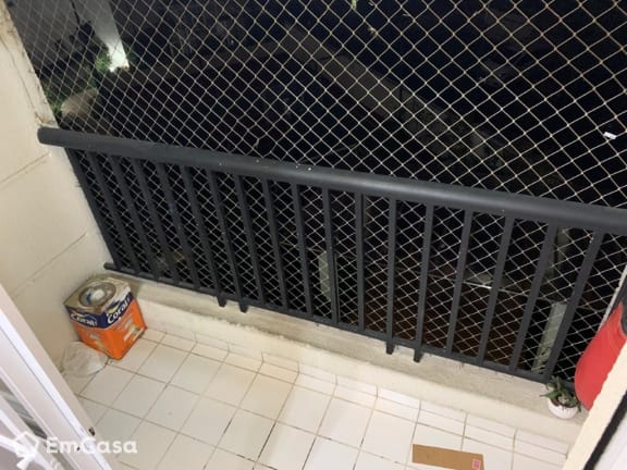 Imagem do imóvel ID-37579 na Rua Fortunato Ferraz, Vila Anastácio, São Paulo - SP