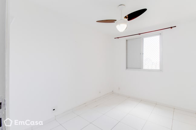 Imagem do imóvel ID-38270 na Avenida Deputado Emílio Carlos, Limão, São Paulo - SP