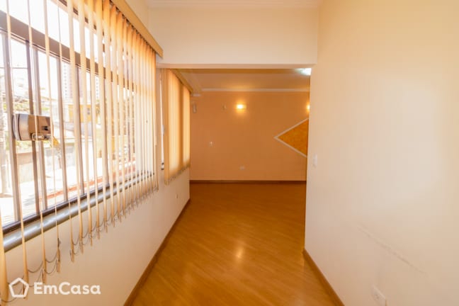 Imagem do imóvel ID-33320 na Rua Vitoriana, Vila Eldizia, Santo André - SP