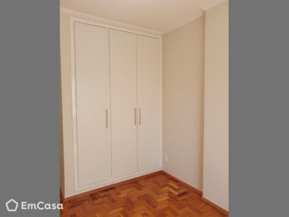 Imagem do imóvel ID-43347 na Rua Conceição, Cambuí, Campinas - SP