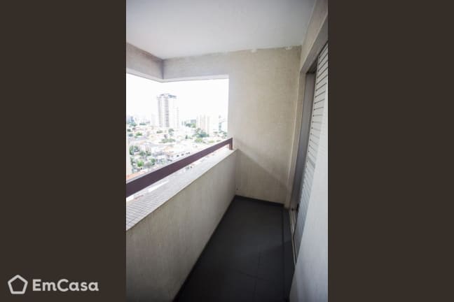Imagem do imóvel ID-37221 na Rua Dona Avelina, Vila Mariana, São Paulo - SP