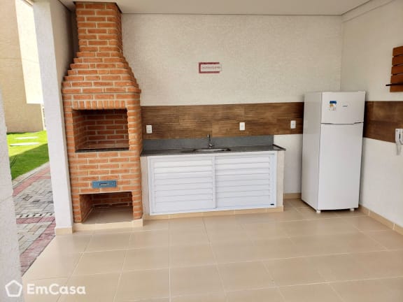 Imagem do imóvel ID-38029 na Rua Henrique Casela, Penha de França, São Paulo - SP