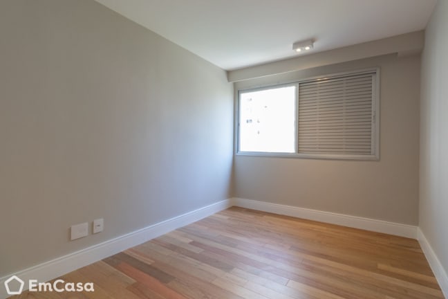 Imagem do imóvel ID-37622 na Rua Inhambu, Vila Uberabinha, São Paulo - SP