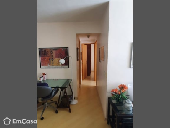 Imagem do imóvel ID-33917 na Rua Jornalista Henrique Cordeiro, Barra da Tijuca, Rio de Janeiro - RJ